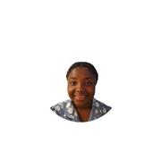 Professeur d'informatique. Titulaire d'un Master en informatique avec plus d'1 an d'expérience donne des cours à domicile à Cergy